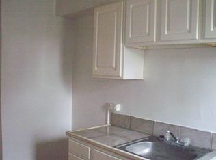 2919 Hollins Ferry Rd, Baltimore, MD 21230