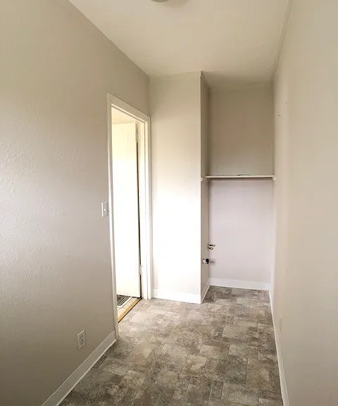 5134 NE Multnomah St — Photo 22