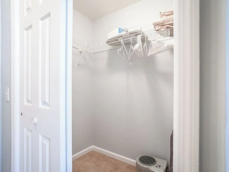 187 Grouse Dr — Photo 22