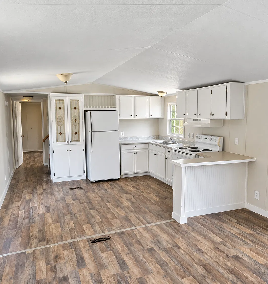 174 Green Dragon Drive (New) - 1 — Photo 3