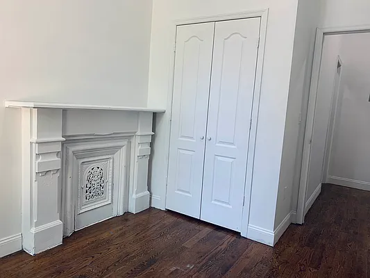 Rented by Prime Homes Management | media 27