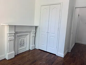 Rented by Prime Homes Management