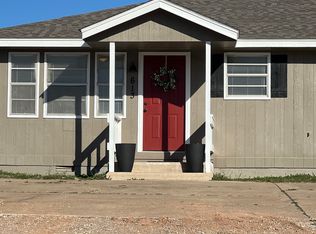 613 S 6th St #615, Noble, OK 73068