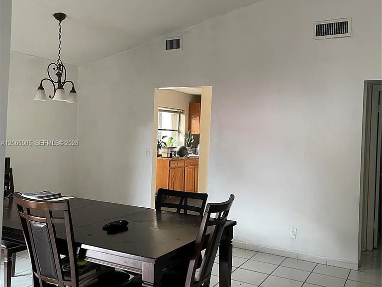 6547 NW 170th Ter — Photo 9