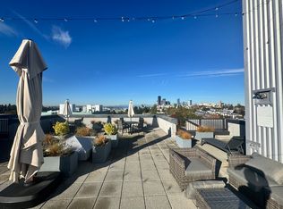 303 23rd Ave S APT 604, Seattle, WA 98144