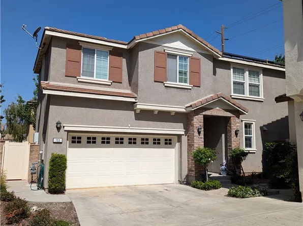 753 Huron Dr, Claremont, CA 91711