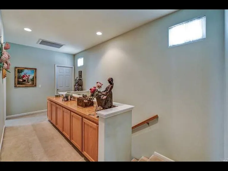 4050 New Zealand Ave — Photo 11