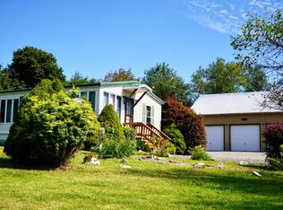 39 Indian Heights Dr, Saint Albans, ME 04971
