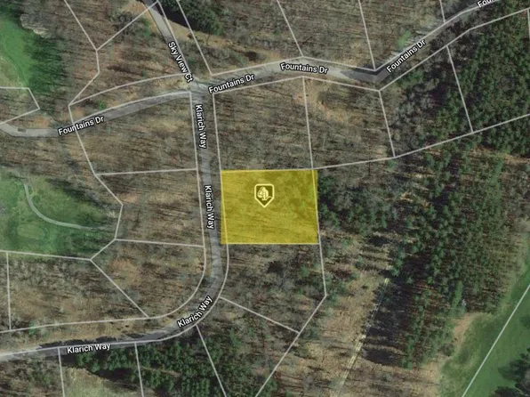 501 Klarich Way Lot 30, Lewiston, MI 49756