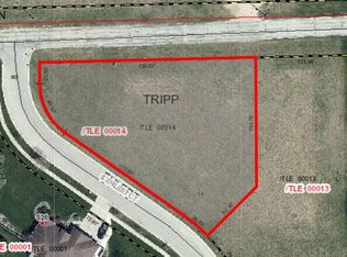 Lt14 TRIPP LAKE ESTATES, Whitewater, WI 53190