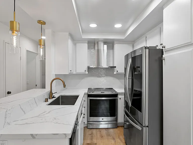 8795 Gilman Dr #C — Photo 2