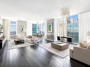 45 E 22nd St #36A, New York, NY