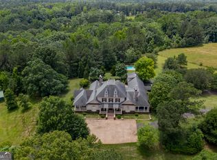 11500 County Line Rd, Midland, GA 31820