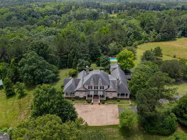 11500 County Line Rd, Midland, GA 31820