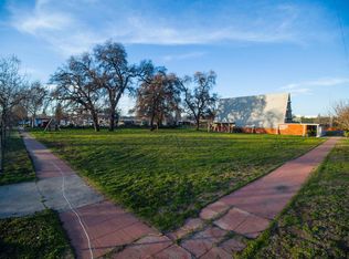 920 Drever St, West Sacramento, CA 95691