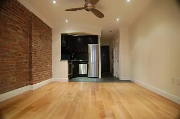 Rented by Centennial Properties NY | media 10