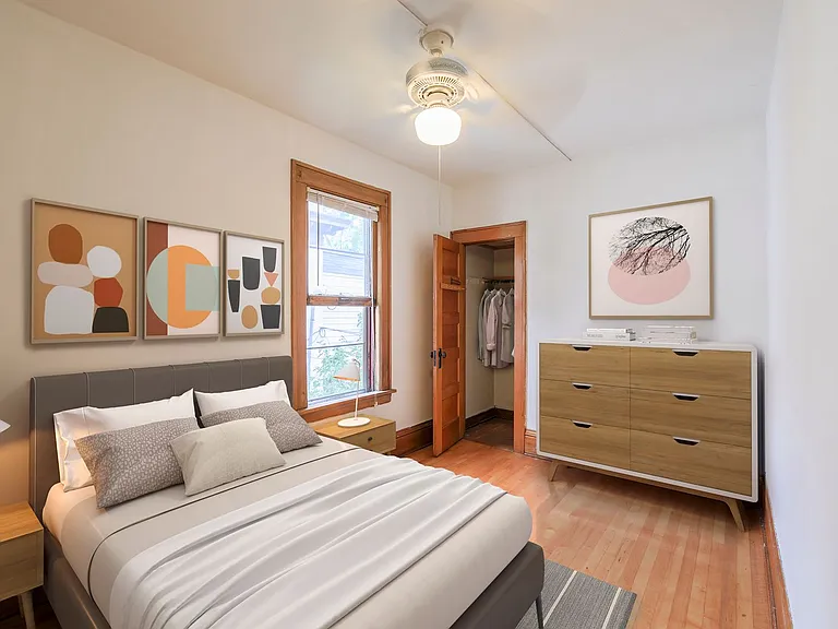 3837 Grand Ave South — Photo 9