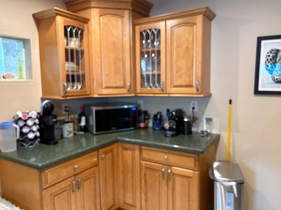 2nd image of 4425 SW 72nd Ter