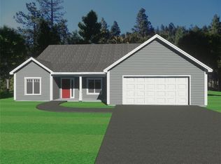 73 Fieldstone Dr, Augusta, ME 04330