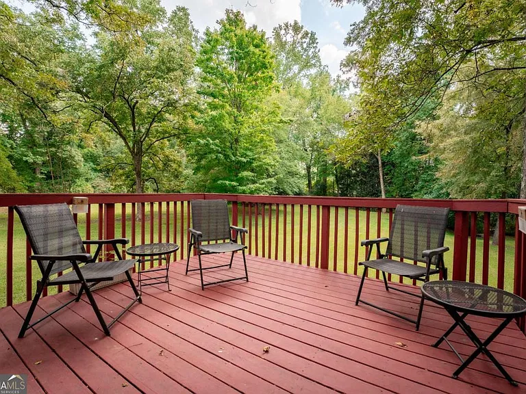 152B Rivertown Rd — Photo 11
