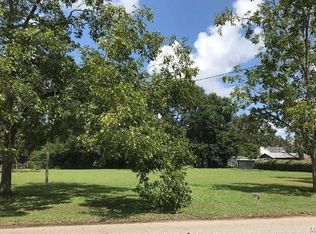 508 W Ewing St, Samson, AL 36477