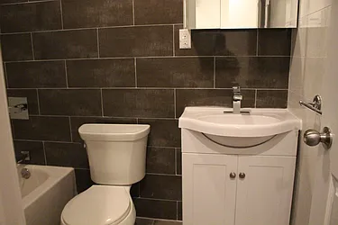 Rented by Bohemia Realty Group