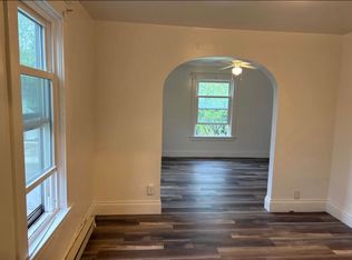 15-17 Straight Ave NW #17-2, Grand Rapids, MI 49504