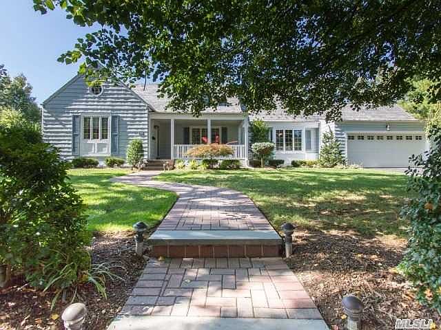 1st image of 33 Brookwold Dr