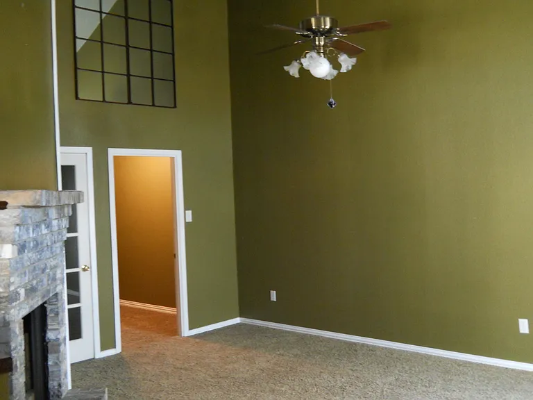 3182 Chimney Cir — Photo 20