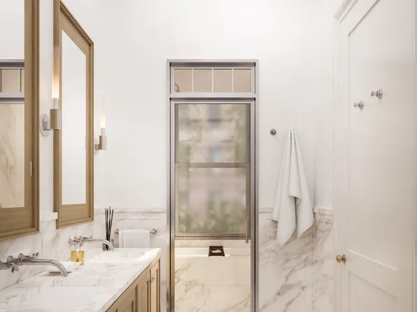 555 West End Avenue image 8 of 12