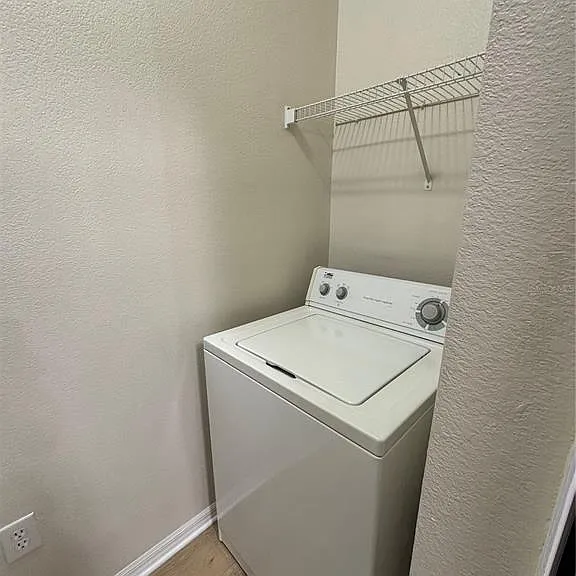 143 Southern Pecan Cir #207 — Photo 13
