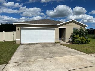 1746 Nebraska Loop, Sumterville, FL 33585