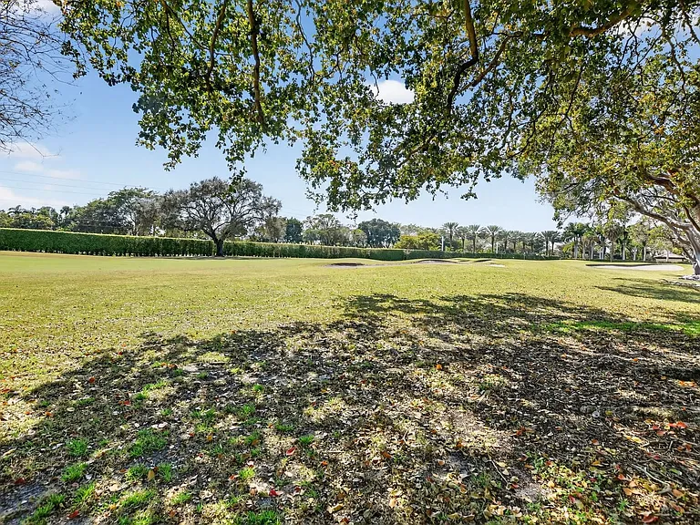 7323 Panache Way — Photo 44