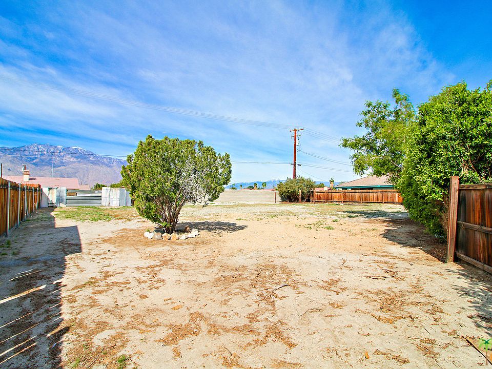 2nd image of 33305 Rancho Vista Dr