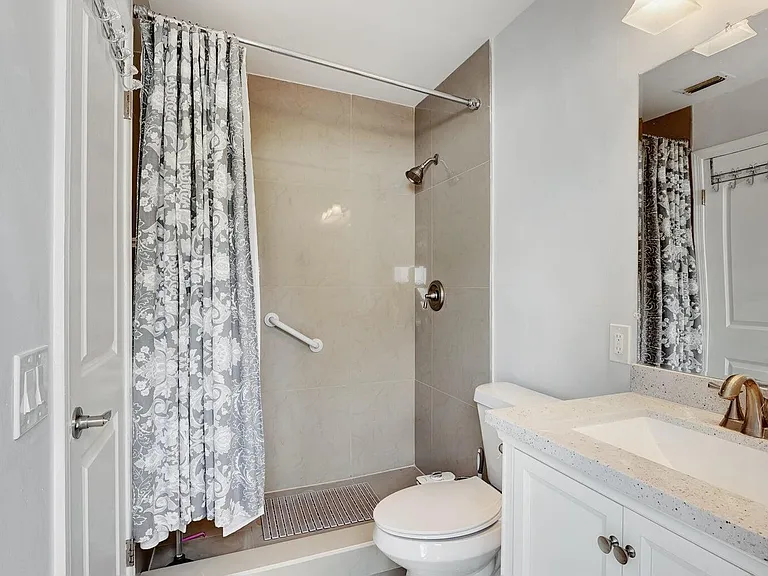 2941 Angler Dr — Photo 12