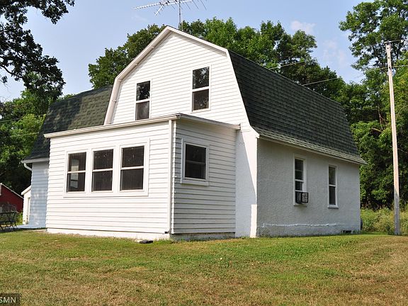 3rd image of 17650 NE 125th St