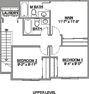 61051 NE Give Pl — Photo 5