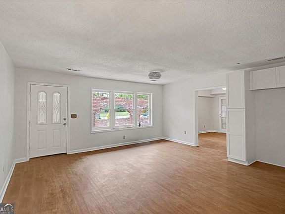 5th image of 1150 Tinsley Dr NW
