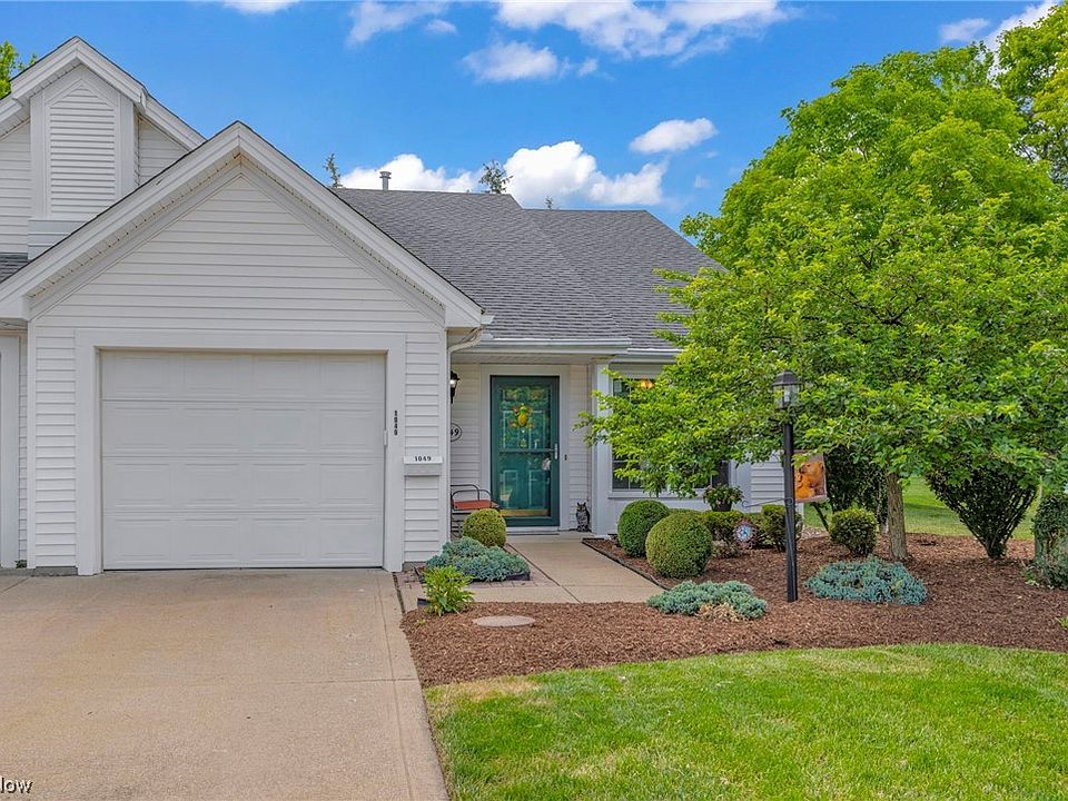 1st image of 1049 Lake Meadow Ln