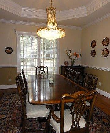 4th image of 4206 Whisperwood Cir