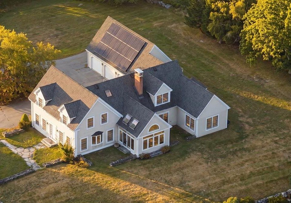 1st image of 265 Crockett Ridge Road