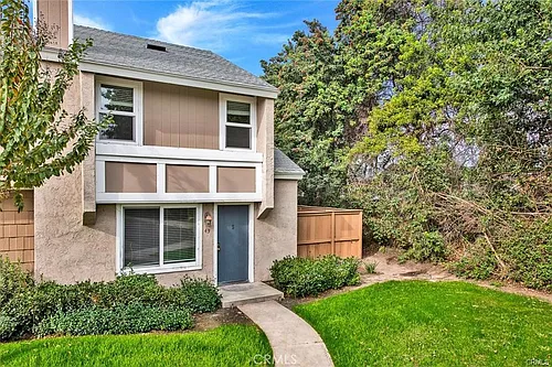 43 Alderwood #69 Photo 1