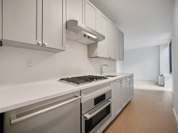 1 Flatbush image 12 of 37