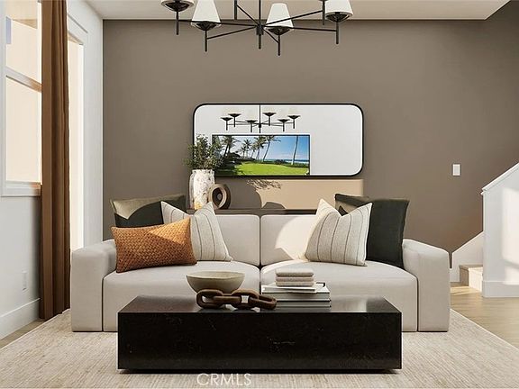 5th image of 500 Park Dr Unit 123