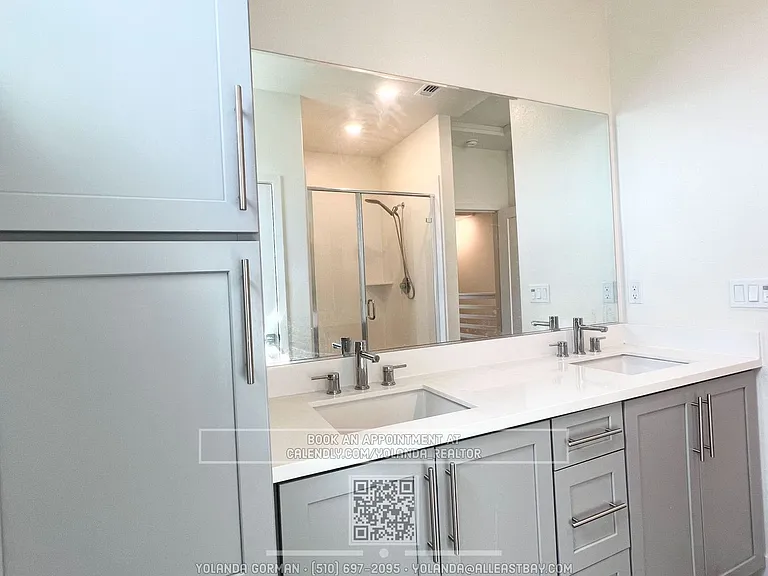 4080 Linden St #101 — Photo 16
