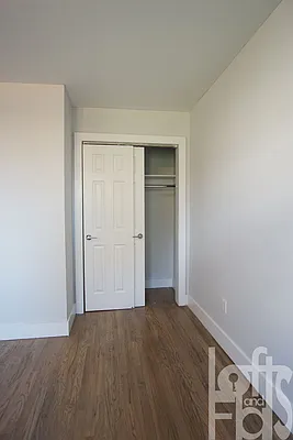 Rented by Lofts and Flats LLC | media 18