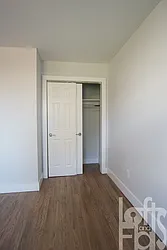 Rented by Lofts and Flats LLC