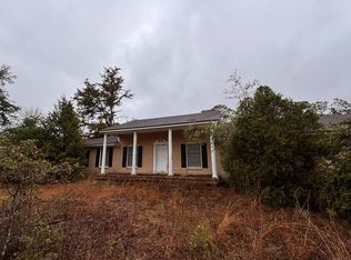 4603 Boring Pond Rd, Valdosta, GA 31606