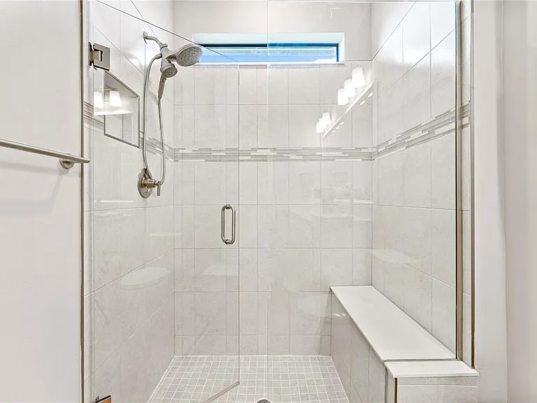 14574 Mossy Pine Ct — Photo 23