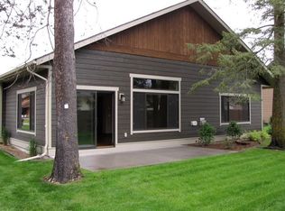 6 Swift Creek Ln, Whitefish, MT 59937